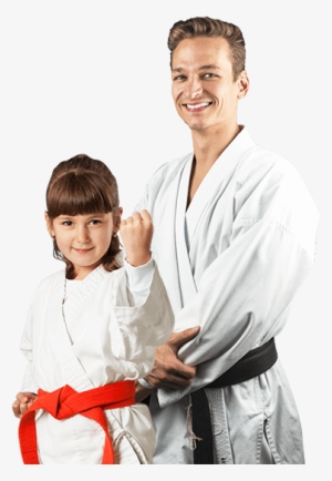 Kh Kim Taekwondo - New Jersey