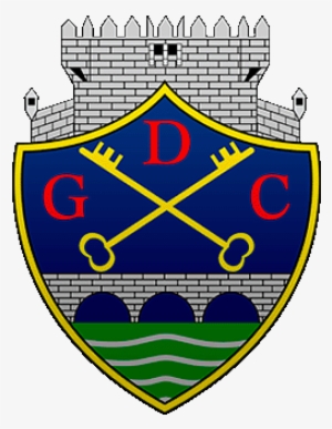 Gd Chaves - G.d. Chaves