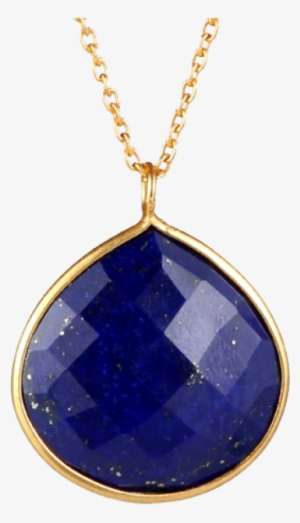 Gemstone