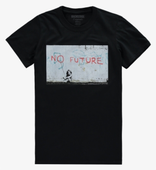 Forrest Gump Stupid Is As Stupid Does Shirt - Black Jaws T Shirt