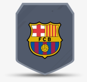 Laliga Santander - Fc Barcelona