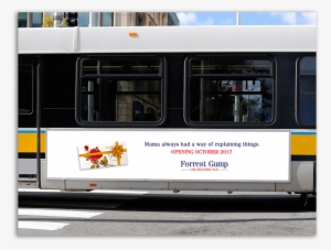 Prev / Next