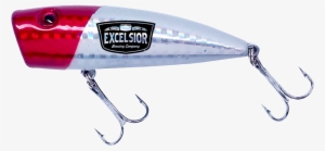 Beer, Wine & Spirits - Round Mardi Gras Beads With Disk And Decal