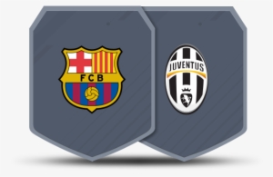 Marquee Matchups - Crest Is Fc Barcelona In Fifa Mobile