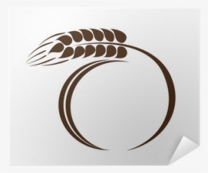 Emblem