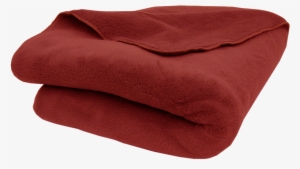 Blanket Png - Comfort