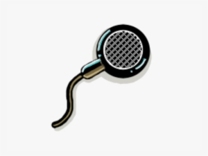 How To Set Use Ear Plug Icon Png - Clip Art