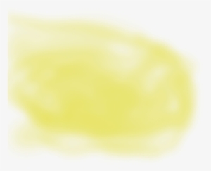 Toxic Pollen - Close-up