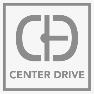 Features - Banner Marketing Ideas