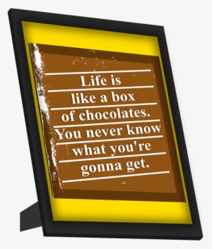 Online Shopping Framed Art Prints & Brand Merchandise - Salman Khan Minimal