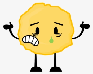 Pollen Pose