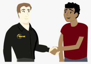 Marvel Pngs-09 - Illustration