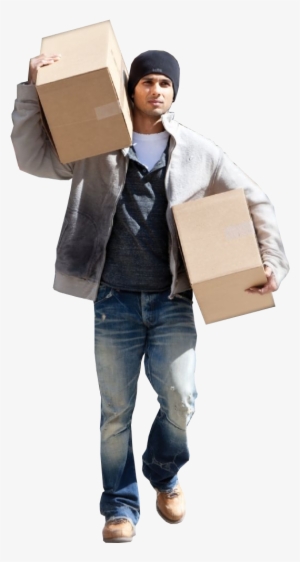 People Pngs - Shahid Kapoor In Badmash Company