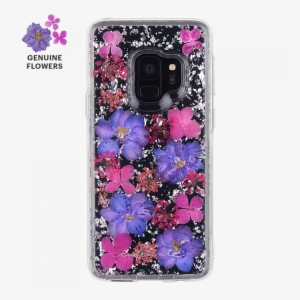 Click To Enlarge - Samsung S9+ Covers