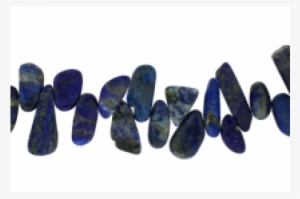 Lapis Lazuli-600x600 - Sapphire