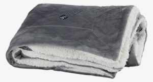 Blanket