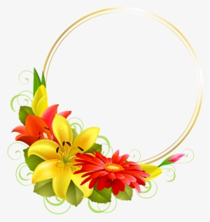 Read It - Wedding Card Design Png