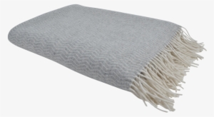 Blankets - Compliments Karla 140x200 Cm