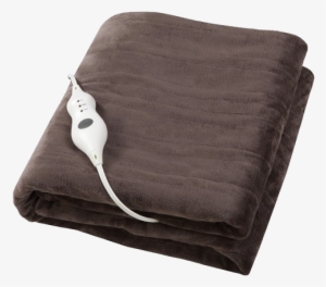 Rural King's Electric Throw - Wallet