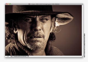 Adobe Photoshop