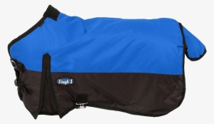 Miniature Horse And Pony Blankets And Sheets - Jt International Polar 600d Miniature Blanket, Waterproof