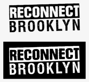 Logo Variations - Parachuting