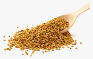 El Granero Integral Bio Pollen Grain Jar 220 Gr