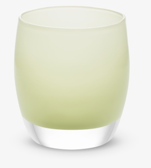 Pollen - Lampshade