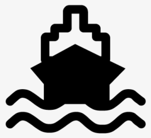 Svg Png - Logistics