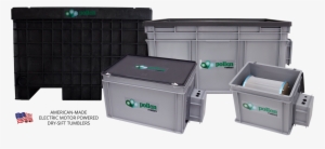 Pollen Masters, Industry Leading American Made Dry - Pollenmaster 150