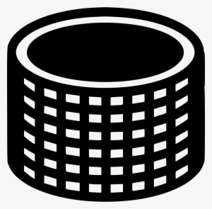 Coins Stack Comments - Scalable Vector Graphics