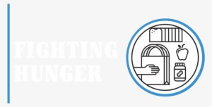 The Ugly Little Potato Sat Apart From The Rest Of The - Real G For Life