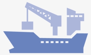 Vessels Icon