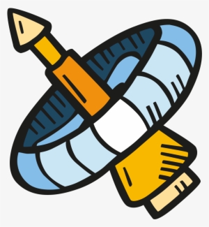 Download Svg Download Png - Ship
