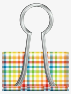 Фотки Binder Clips, Views Album, Jumpers, Clip Art, - سكرابز خلفيات بدون تحميل