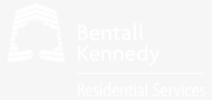 All Rights Reserved 2018 Park Place - White Background Instagram Size