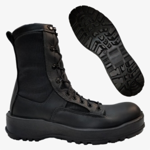 Altama Army Temperate Weather Gore-tex Boot, 411401, - Army Boots Gore Tex