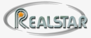 Features - Realstar Drycleaning