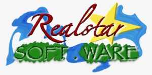 Realstar Soft - Ware - Home Page