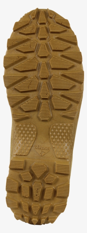 The Ar670-1 Compliant Condor Jackson Coyote Brown Combat - Condor Jackson Boots