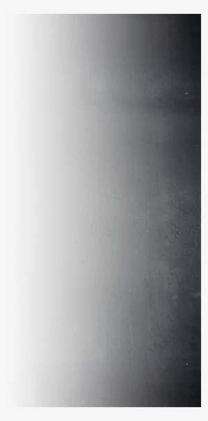 2019 Gold Wing - Darkness