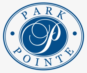 Located Adjacent To The North Myrtle Beach Park And - Les Pagodes De Beauval