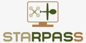 This Range Of Solution May Also Extend To System Dedicated - Traffic Sign