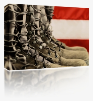 Congratulations From Graduating From The Army