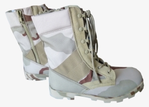 Steel Toe Combat Boots, Steel Toe Combat Boots Suppliers - Steel-toe Boot
