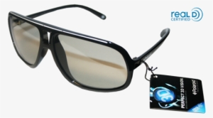 Polaroid Premium Star - Plastic