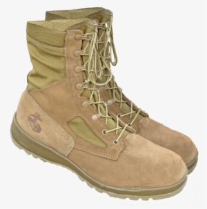 Bates Usmc Boots