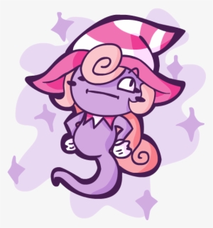 The Real Star Of Paper Mario - Paper Mario