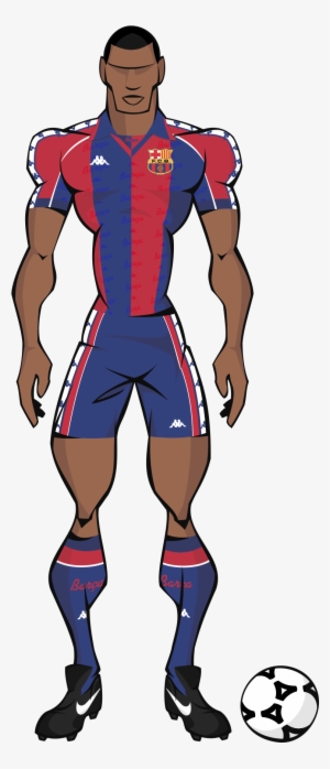 1992away Kit - 1973 Home Kits Ajax