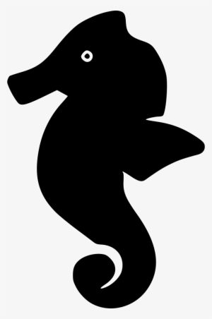 Sea Horse - - Northern Seahorse